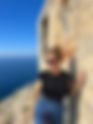 Is Cyprus dangerous? A look at the security situation on the island