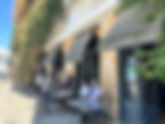 Living in Northern Cyprus: How to find connections and new friends after moving