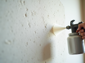 Understanding Spray Foam Insulation Benefits for Your Home