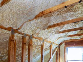 Get Your Property Ready for Summer with Proper Insulation