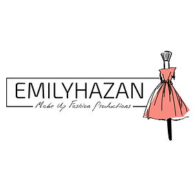logo-01.jpg