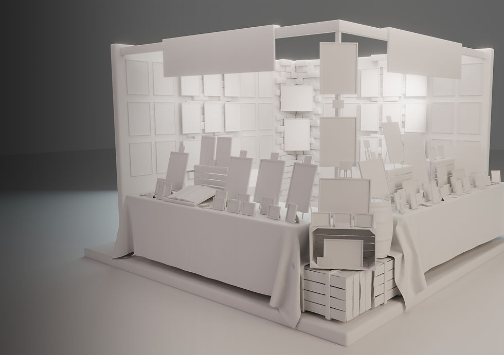STAND-3D-OVERIDE.jpg
