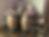 Thumbnail: Whiskey Barrel