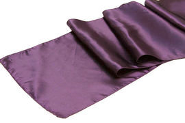 Thumbnail: Table Runners