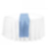 Thumbnail: Table Runners
