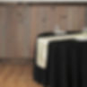 Thumbnail: Round Table Linen