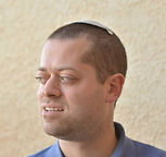 תמונת פרופיל1.jpg