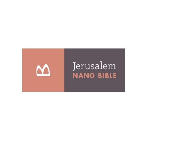Jerusalem Nano Bible.jpeg
