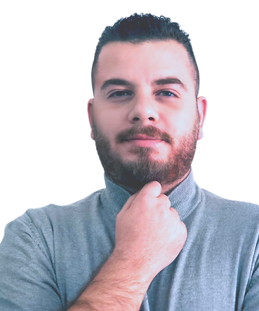 Nasser colorful profile image.png