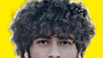 Mohammad Mousa (Dabash)