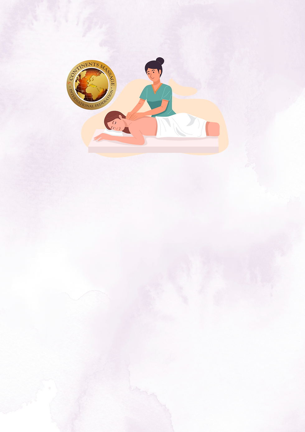 site massage.png