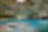 Cenote Tak Be Ha