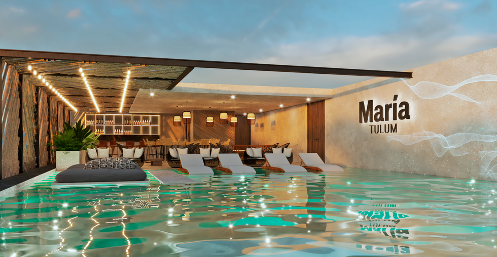 XPM_REALTY_MARIA_TULUM_Maria - Amenidades_alberca.png