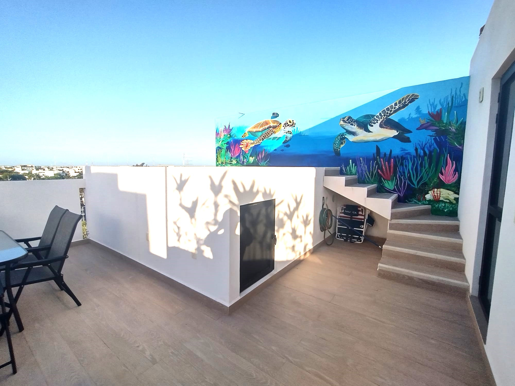 Find Your Dream Property Playa del Carmen Expat Realty