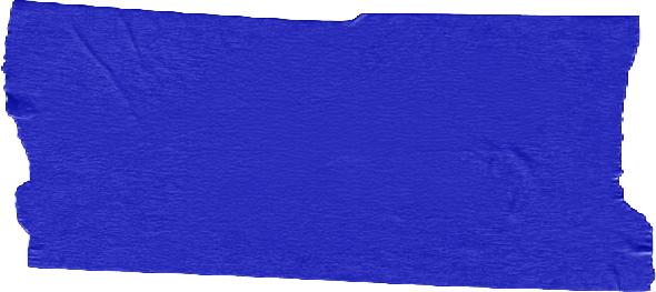Texture Tape blue.png