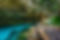 Dos Ojos Cenote