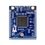 Thumbnail: Spartan 6 LX9 FPGA Target for CW308