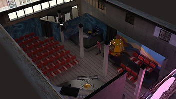 Momentusphere Space - Trade Street_Render 11-EDITED.jpg