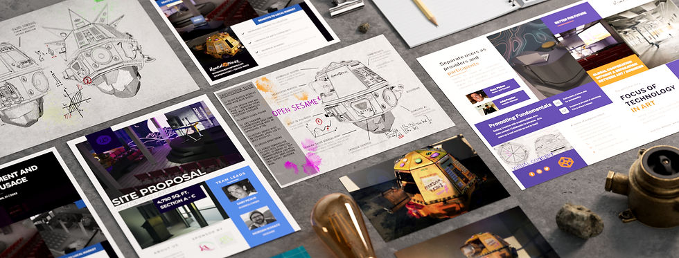 Momentusphere Proposals_RS Camera_a_edited.jpg