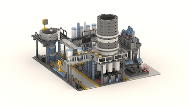 Factory REVISED_Camera_a0001.tif