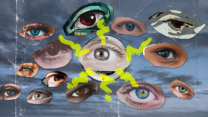 Shift Rebrand - 3rd Revision FULL.00_00_16_15.Still002.jpg