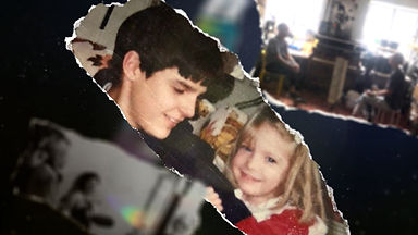 Shift Rebrand - 3rd Revision FULL.00_01_17_28.Still008.jpg