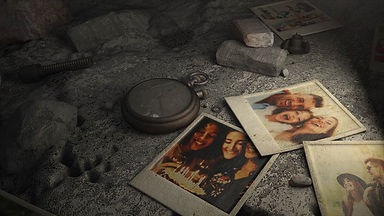 Market America   SHOP.COM - 20 20 Vision.mp4.00_00_05_04.Still008.jpg