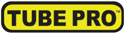 Tube Pro logo