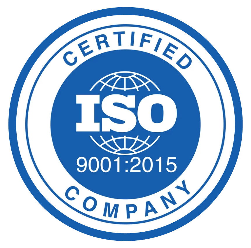 ISO_9001-2015_w.png