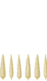cypress-hero-phone_edited.png