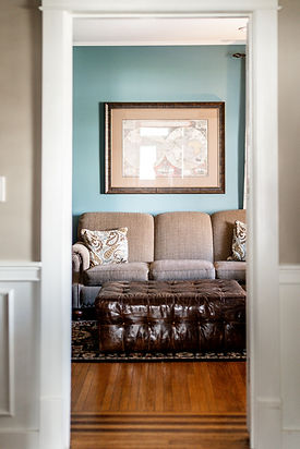 106Meyers-102.jpg