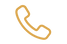 telefon ikon.png