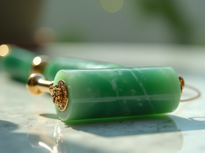 Discover the Benefits of Using Effective Facial Tools for Skincare