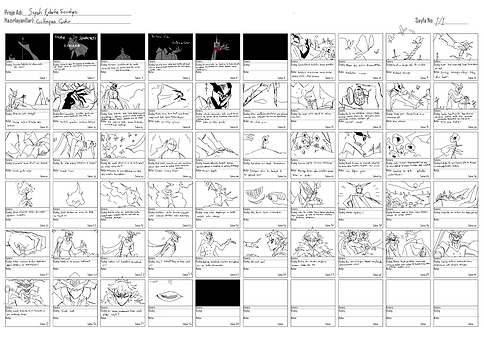 STORYBOARD2.png