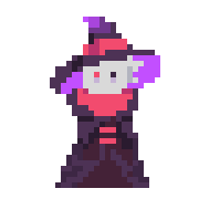 masketak.gif