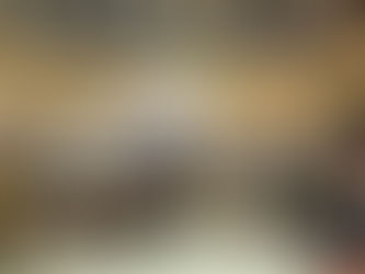 RCCPC Mooncake Festival Dice Game Fellowship