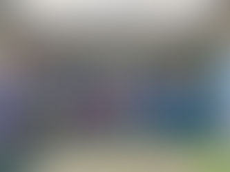 Rotary Club of Cebu Gloria Maris Turns Landfill Shadows into Limitless Futures in Honor of Rotary International’s 121st Anniversary