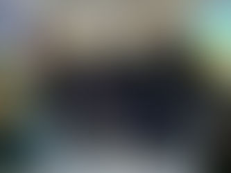 RC Baguio Highlands Shines at Rotary Bowling Fellowship, Secures 2nd Runner Up