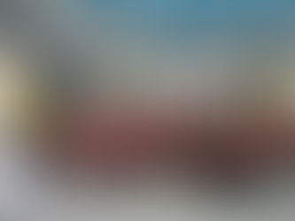 Young Mothers Buntis Seminar