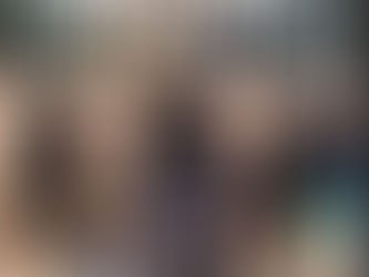 RC Cebu Port Centre: Where True Leadership Means Service