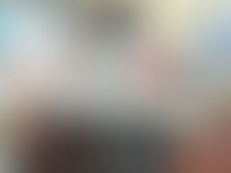 RC Baguio Higlands Donates Office Tables to Adiwang Integrated School