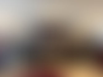 RC San Fernando La Union Holds 21st Regular Meeting Featuring Spotting Fake News with PIA