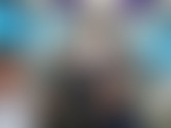 RC Cebu Port Centre welcomes Rotaplast International volunteers to Cebu