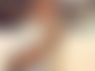 RC San Fernando La Union took Environmental Stewardship on Center Stage at 22nd Regular Meeting