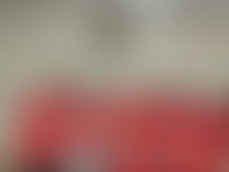 Rotary Club of Aseana Manila Joins Global Campaign to End Polio Now