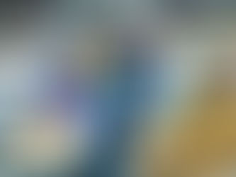 RC Cebu Gloria Maris Joins Flood Hero Cebu to Champion a Flood-Free Future for Communities