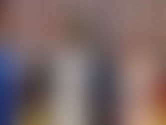 UCP Sheryll Ann Mesina Recognized with World Class Excellence and Humanitarian Leadership Award