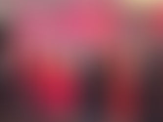 United to End Polio: RC San Fernando La Union Champions at Polio Plus Banquet