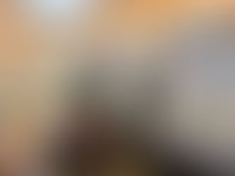 RC Luntiang Maynila Prime Celebrates Milestones and Green Initiatives During District Governor's Visit