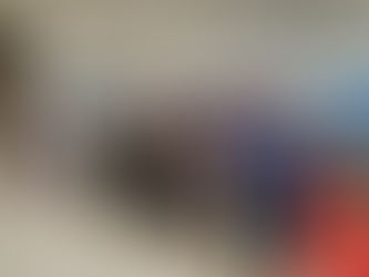 Art Inspires Hope: RC Metro Kalibo’s Exhibit Highlights Talents of Differently-Abled Children